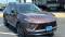 2024 Buick Envision in Manassas, VA 1 - Open Gallery