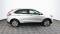 2019 Ford Edge in Metairie, LA 4 - Open Gallery