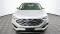 2019 Ford Edge in Metairie, LA 2 - Open Gallery