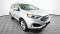 2019 Ford Edge in Metairie, LA 3 - Open Gallery