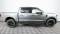 2024 Ford F-150 in Metairie, LA 4 - Open Gallery