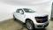 2024 Ford F-150 in Metairie, LA 3 - Open Gallery