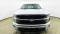 2024 Ford F-150 in Metairie, LA 2 - Open Gallery