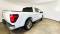 2024 Ford F-150 in Metairie, LA 5 - Open Gallery