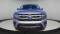 2024 Ford Expedition in Metairie, LA 2 - Open Gallery