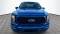 2023 Ford F-150 in Metairie, LA 2 - Open Gallery