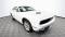 2023 Dodge Challenger in Metairie, LA 3 - Open Gallery