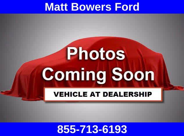 2018 Chevrolet Tahoe LT — SUV — 144,110 mi — Metairie, LA