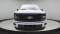 2024 Ford F-150 in Metairie, LA 2 - Open Gallery