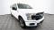2020 Ford F-150 in Metairie, LA 3 - Open Gallery