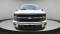 2024 Ford F-150 in Metairie, LA 2 - Open Gallery