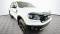 2022 Ford Ranger in Metairie, LA 3 - Open Gallery