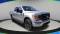 2023 Ford F-150 in Metairie, LA 1 - Open Gallery