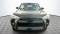 2024 Toyota 4Runner in Metairie, LA 2 - Open Gallery