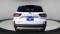 2024 Ford Escape in Metairie, LA 5 - Open Gallery