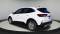 2024 Ford Escape in Metairie, LA 4 - Open Gallery