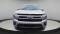 2024 Ford Expedition in Metairie, LA 2 - Open Gallery
