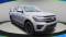 2024 Ford Expedition in Metairie, LA 1 - Open Gallery