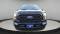 2023 Ford F-150 in Metairie, LA 2 - Open Gallery