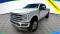 2024 Ford Super Duty F-250 in Metairie, LA 1 - Open Gallery