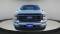 2023 Ford F-150 in Metairie, LA 2 - Open Gallery