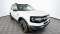2024 Ford Bronco Sport in Metairie, LA 3 - Open Gallery