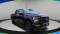 2023 Ford F-150 in Metairie, LA 1 - Open Gallery