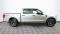 2024 Ford F-150 in Metairie, LA 4 - Open Gallery