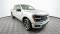 2024 Ford F-150 in Metairie, LA 3 - Open Gallery