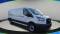 2023 Ford Transit Cargo Van in Metairie, LA 1 - Open Gallery