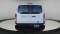 2023 Ford Transit Cargo Van in Metairie, LA 5 - Open Gallery