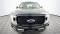 2019 Ford F-150 in Metairie, LA 2 - Open Gallery