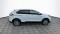 2024 Ford Edge in Metairie, LA 4 - Open Gallery