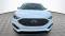 2024 Ford Edge in Metairie, LA 2 - Open Gallery