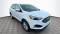 2024 Ford Edge in Metairie, LA 3 - Open Gallery