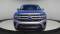 2024 Ford Expedition in Metairie, LA 2 - Open Gallery