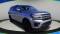 2024 Ford Expedition in Metairie, LA 1 - Open Gallery