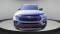 2024 Ford Explorer in Metairie, LA 2 - Open Gallery