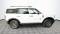 2024 Ford Bronco Sport in Metairie, LA 4 - Open Gallery