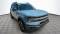 2022 Ford Bronco Sport in Metairie, LA 3 - Open Gallery
