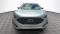 2024 Ford Edge in Metairie, LA 2 - Open Gallery