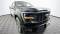 2024 Ford F-150 in Metairie, LA 3 - Open Gallery