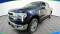 2024 Ford F-150 in Metairie, LA 1 - Open Gallery