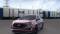 2023 Ford Edge in Metairie, LA 2 - Open Gallery