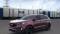 2023 Ford Edge in Metairie, LA 1 - Open Gallery