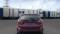 2023 Ford Edge in Metairie, LA 5 - Open Gallery