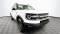 2024 Ford Bronco Sport in Metairie, LA 3 - Open Gallery