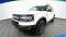 2024 Ford Bronco Sport in Metairie, LA 1 - Open Gallery