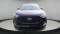 2024 Ford Edge in Metairie, LA 2 - Open Gallery
