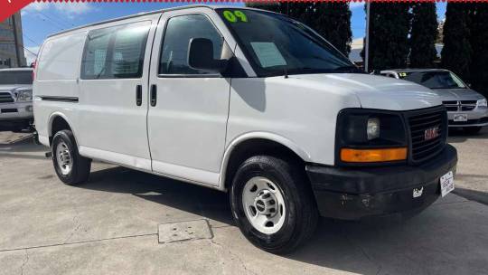 used vans for sale honolulu